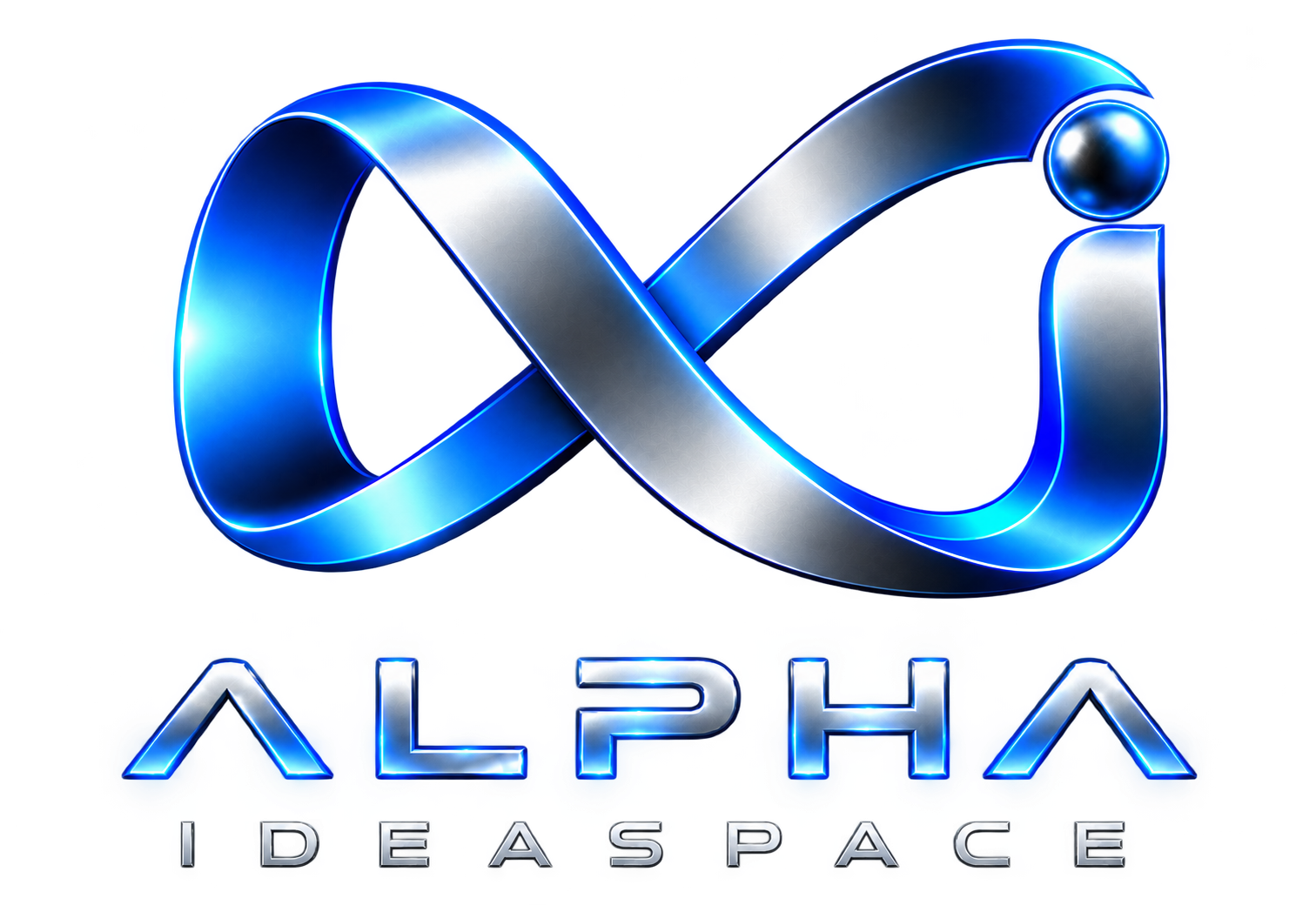 Alpha Ideaspace